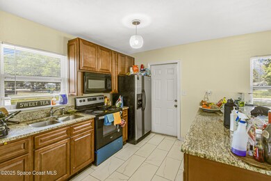 18_1107Bristol207_mls