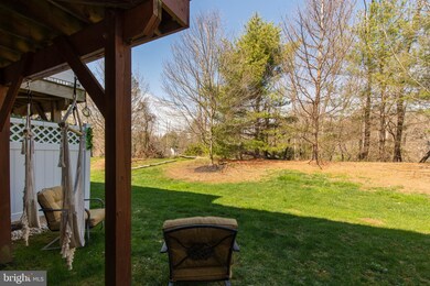 3246 Brookside Dr, Furlong, PA 18925 - photo 4