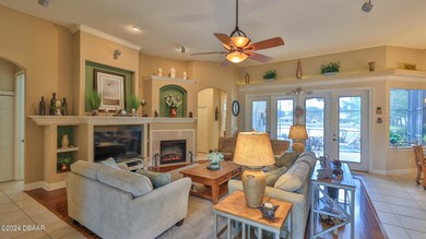 158 Hamlet Trce