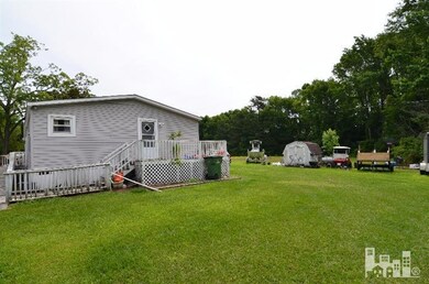 Additional Photo