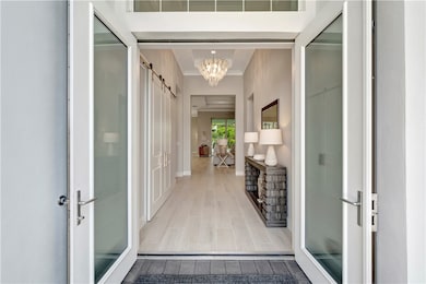 220 Strand Square, Vero Beach, FL 32963 - photo 3