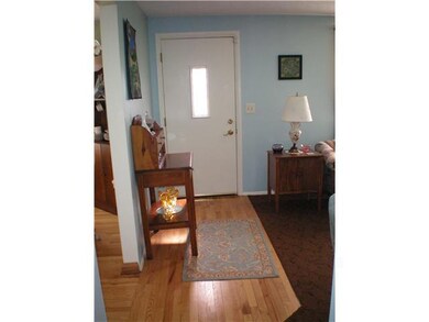 Additional Photo