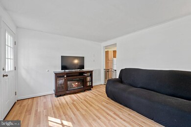 15295 Currin St, Ruther Glen, VA 22546 - photo 4