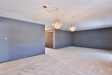 4854 W 86th Place, Crown Point, IN 46307 - photo 6