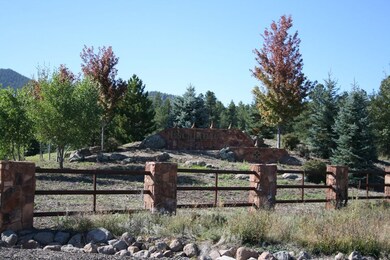 Escalante Subdivision