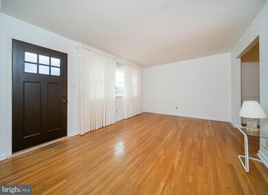 2201 Diamond St, Wilmington, DE 19804 - photo 6