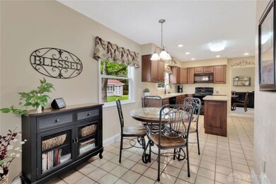 6974 Panther Dr, Liberty Township, OH 45044 - photo 5