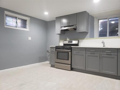 17 Milton Ave unit Garden, Jersey City, NJ 07307 - photo 7