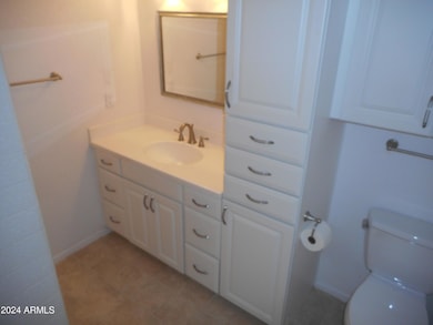 4703 E Greenway St, Mesa, AZ 85205 - photo 5