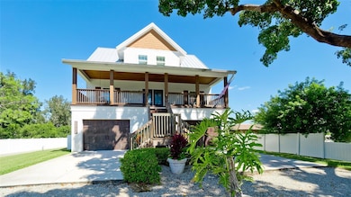 2111 51st Blvd E, Bradenton, FL 34208 - photo 6