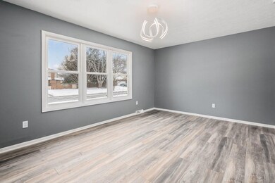 6283 Skywae Dr, Columbus, OH 43229 - photo 5