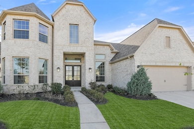 LOOKING FOR NEW CONSTRUCTION WITH A POOL?! THIS IS