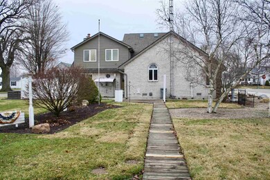 728 N Main St, Warren, IN 46792 - photo 5