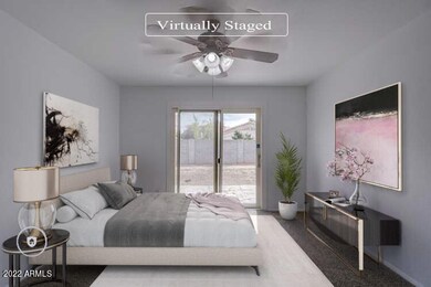 8719 W C p Hayes Dr, Tolleson, AZ 85353 - photo 2