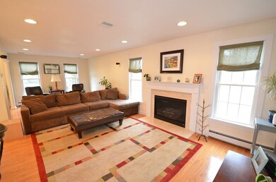 6 William Galvin Way, Wrentham, MA 02093 - photo 6