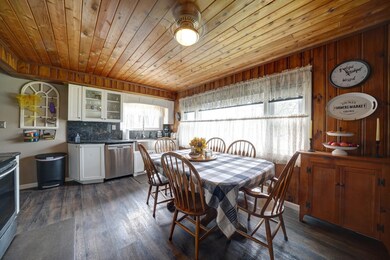 423 Bone Ridge Rd, Hawley, PA 18428 - photo 4