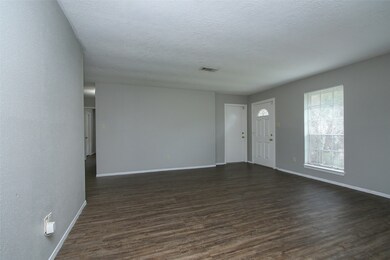 23319 Newgate Dr, Spring, TX 77373 - photo 7