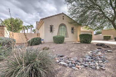 4549 S Redrock St-2