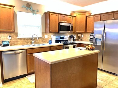 463 Limestone Ct E, Lafayette, IN 47909 - photo 4