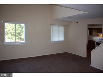 8 Buttonwood Rd unit A, Voorhees, NJ 08043 - photo 5