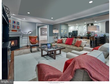 6073 Creekside Dr unit 152, Flourtown, PA 19031 - photo 6