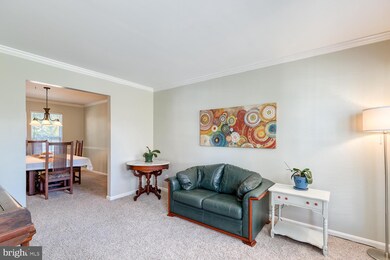 9 Stoneridge Ct, Stafford, VA 22554 - photo 7