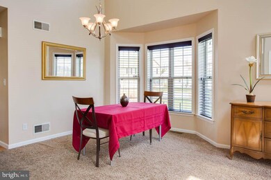 5999 Pinedale Ct unit L18, Harrisburg, PA 17111 - photo 4