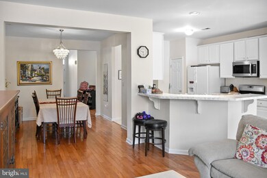 64 Jackson Ave, Princeton, NJ 08540 - photo 4