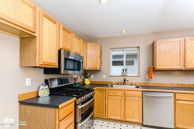 3754 Sycamore Loop Anchorage-large-015-K