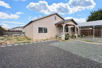 2337 E Alpine Ave, Stockton, CA 95205 - photo 6