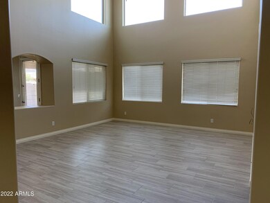 256 E Lynx Place, Chandler, AZ 85249 - photo 5