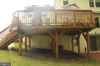 2731 Deer Ridge Dr, Silver Spring, MD 20904 - photo 4