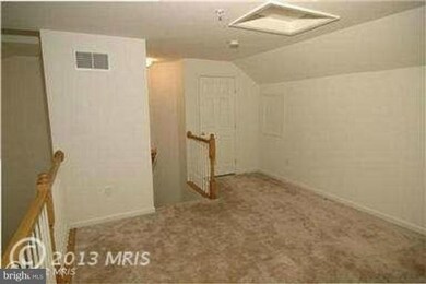 9415 Manor Forge Way, Owings Mills, MD 21117 - photo 7