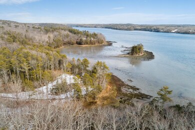 36 River Rd, Edgecomb, ME 04556 - photo 6
