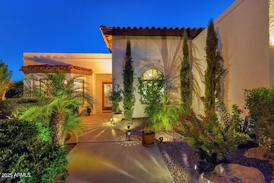 9372 N 83rd St, Scottsdale, AZ 85258 - photo 2