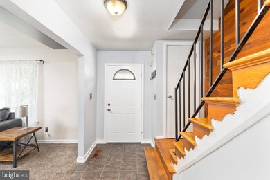 3486 Albantowne Way, Edgewood, MD 21040 - photo 2