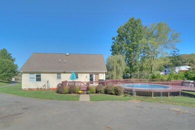 116_Parkview_Web-19
