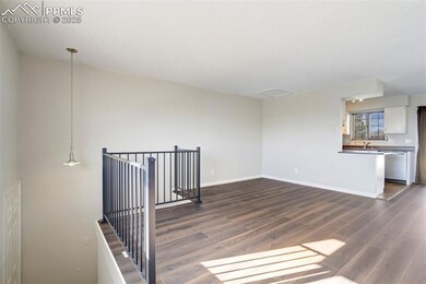 326 Mount View Ln, Colorado Springs, CO 80907 - photo 6