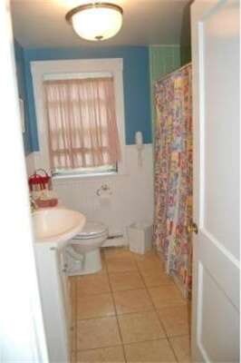 121 Worcester Ln, Waltham, MA 02451 - photo 6