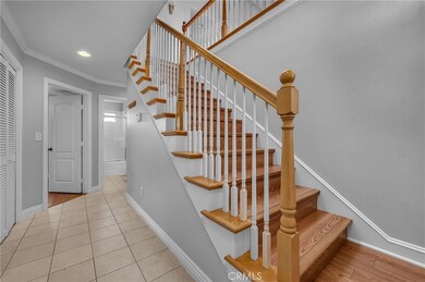 2514 Vanderbilt Ln unit B, Redondo Beach, CA 90278 - photo 3