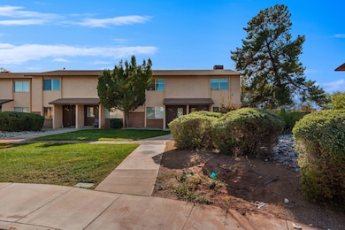 1729 W 950 N unit 19, Saint George, UT 84770 - photo 2