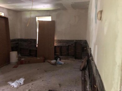 1513 Elmore Ave, Columbus, OH 43224 - photo 6