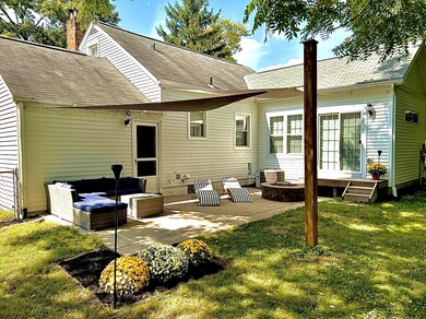 2498 Wellesley Dr, Columbus, OH 43221 - photo 7