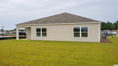 134 Pine Forest Dr unit Lot 149 - Kerry B, Conway, SC 29526 - photo 3