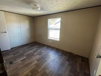 1016 Arkansas 223, Pineville, AR 72566 - photo 5