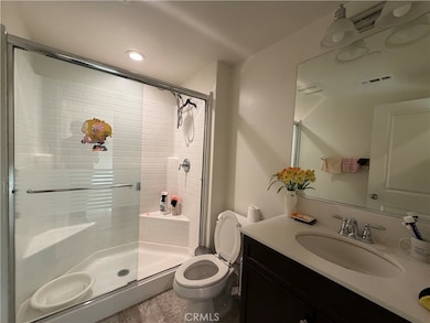 6372 Keystone Way, Fontana, CA 92336 - photo 5