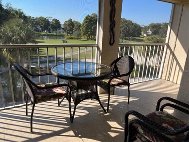 6501 Stone River Rd unit 306, Bradenton, FL 34203 - photo 3
