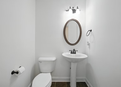 182 John Duke Tyler Blvd, Clarksville, TN 37043 - photo 4