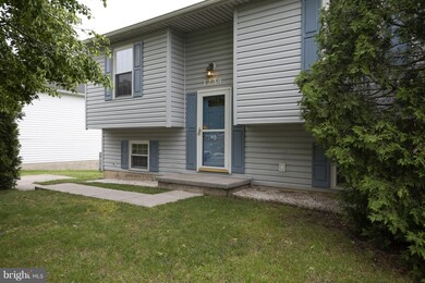 1234 Violette Ave, Baltimore, MD 21229 - photo 2