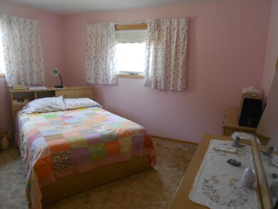 Bedroom<|><|>